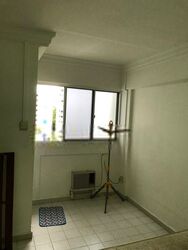 Blk 128 Yishun Street 11 (Yishun), HDB 3 Rooms #399079321